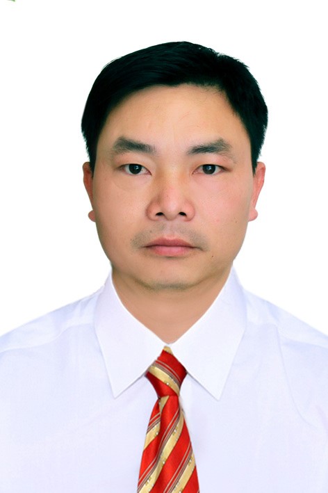 ThS. Nguyễn Văn Long