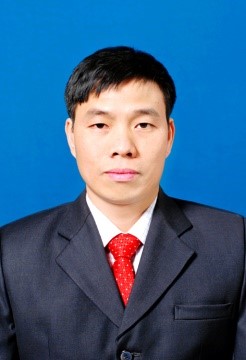 TS. Vũ Ngọc Thắng